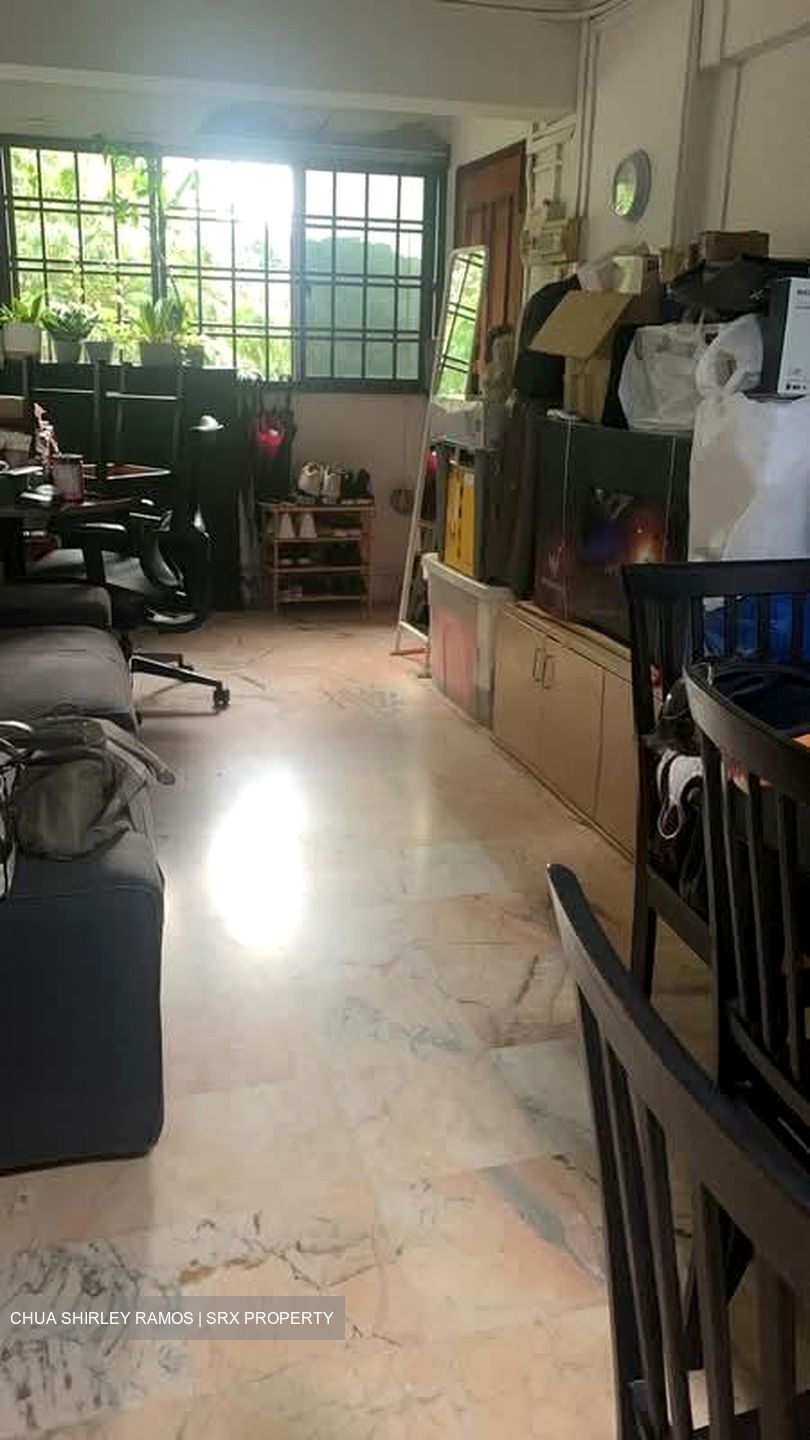 Blk 32 Marine Crescent Ville (Marine Parade), HDB 3 Rooms #581965941
